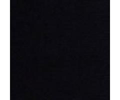 Joonistuspaber Lana Colours A4, 160g/m² - 25 lehte - Black